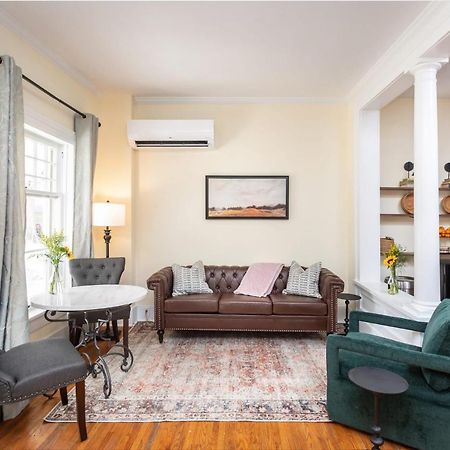 The Legacy Inn Luray Virginia Bagian luar foto